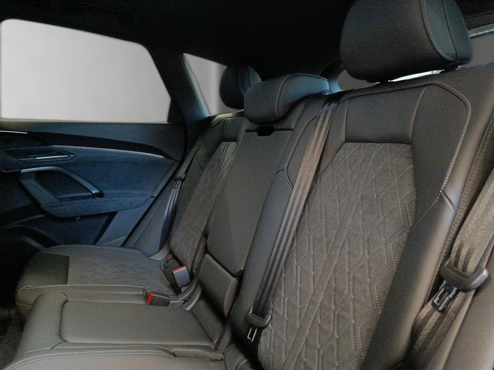 Audi Q5 - Bild 17