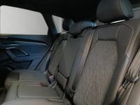 Audi Q5 - Vorschau Bild 17