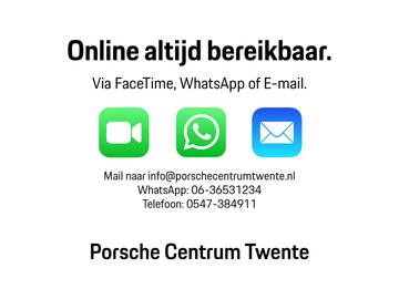صورة مصغرة 16 لـ 2024 Porsche TAYCAN