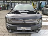 Renault R 4 - Vorschau Bild 3