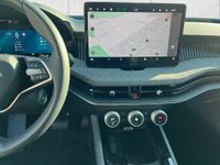 Skoda Superb - Vorschau Bild 17