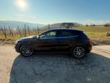 Mercedes-Benz GLA 250 4MATIC DCT PEAK Edition PEAK Edition - Mercedes-Benz GLA 250 Gebrauchtwagen