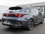 Cupra Leon Sportstourer 1.5 e-HYBRID DSG VZ SENNHEISER - Cupra Leon Gebrauchtwagen in Mülheim (Ruhr)