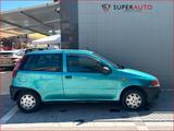 Fiat Punto 3 porte unico proprietario - Fiat Punto aus 1994