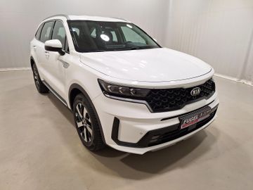 KIA Sorento - 6