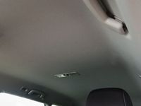 Seat Ateca - Vorschau Bild 15