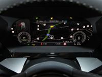 Audi A3 - Vorschau Bild 16