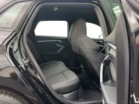 Audi A3 - Vorschau Bild 14