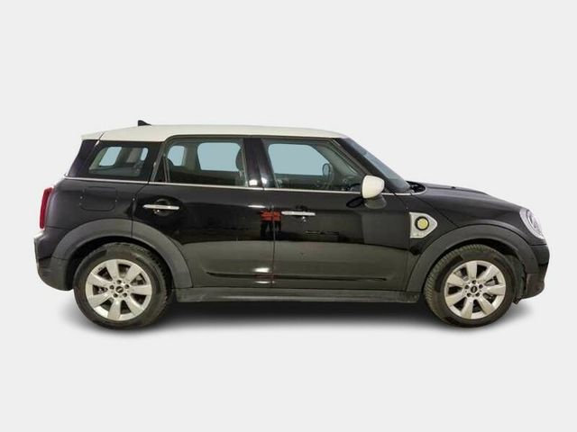 MINI COOPER SE COUNTRYMAN ALL4 Business autom.