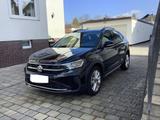 Volkswagen Taigo life 1.5 TSI 7-Gg.DSG, AHK, Garantieverl. - VW Taigo von privat