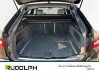 Audi A6 Allroad - Vorschau Bild 11