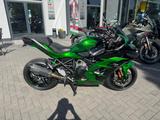 Kawasaki Ninja H2 SX Tourer + Sportauspuff + Griffheizung - Offers