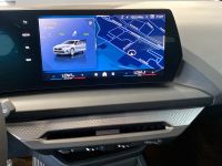 BMW 123 - Vorschau Bild 15
