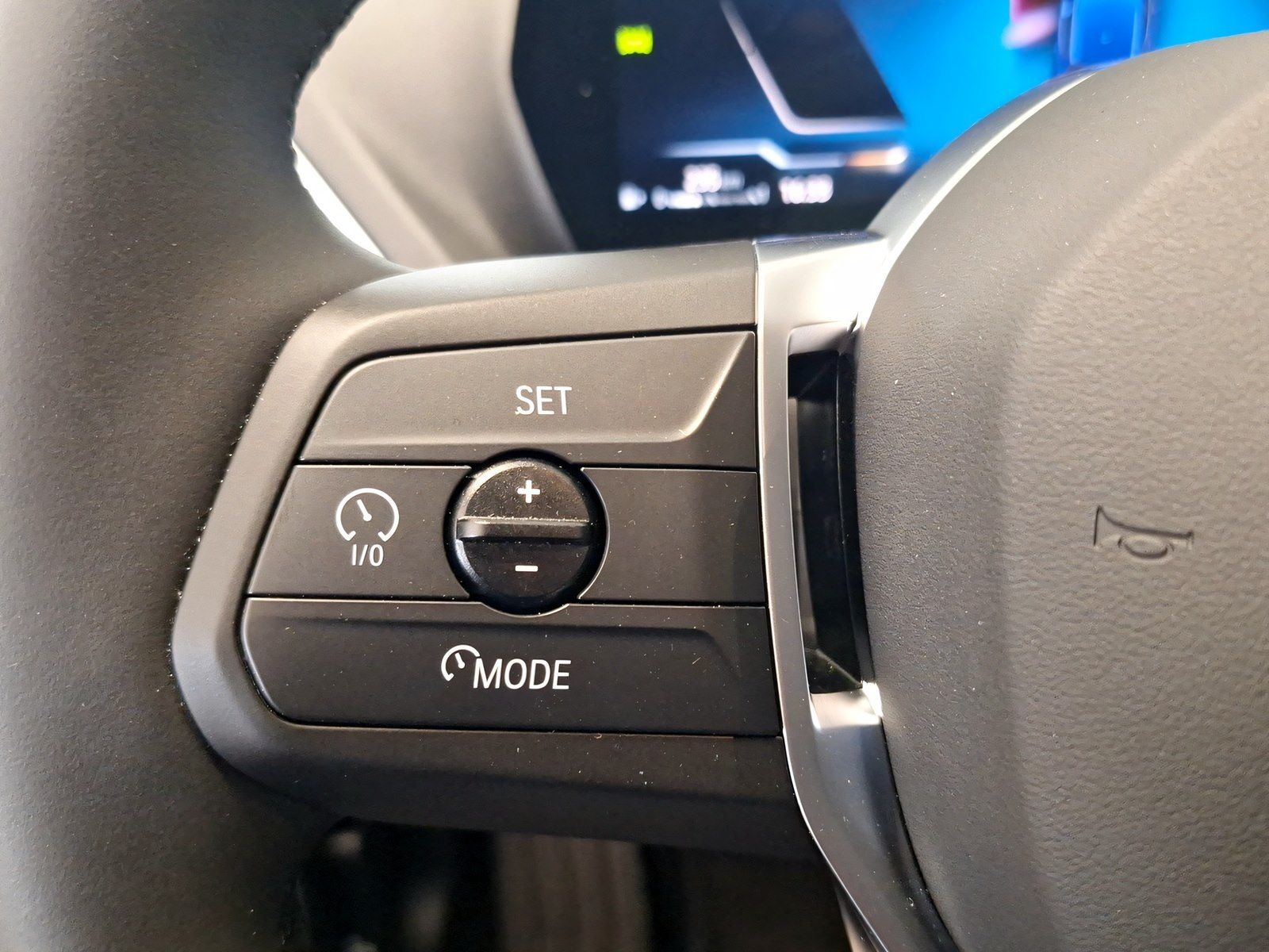 BMW 120 - Bild 20