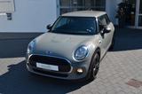 MINI One First "JCW" 1.2l 75 PS ab 5,49% Finz! - MINI MINI: 1.4