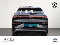 Volkswagen T-Roc - Vorschau Bild 5