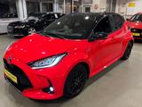 Toyota Yaris Hybrid Premiere Edition Sport,LED SW,HeadU - Toyota Yaris: Premiere Edition