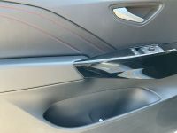 Volkswagen ID.3 - Vorschau Bild 15