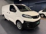 Fiat Scudo Kasten L3 Premium Klima Tempomat R-CAM AHK - Fiat Scudo