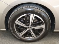 Volkswagen Caddy Maxi - Vorschau Bild 20