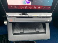 Renault Megane E-TECH - Vorschau Bild 18