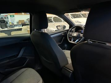 Seat Ibiza Xcellence *Navi*Virtuel*Sitzh.*