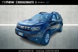 Dacia Duster 1.5 Blue dCi Expression 4x2 - Dacia Duster Expression mit Diesel-Antrieb