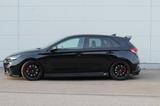 Hyundai i30 N Performance | MTT Tuning | KW V3 | - Getunte Autos