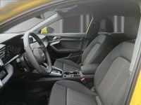 Audi A3 - Vorschau Bild 19