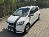 Seat Mii Style Salsa Klima - - Seat Mii Gebrauchtwagen in Essen