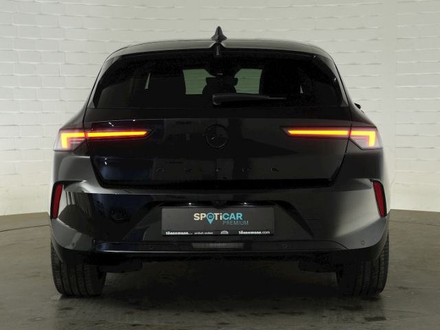 Astra L LIM ULTIMATE AT+LED+NAVI+360 GRAD KAMERA