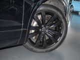 Volkswagen Touareg R 3.0 TSI eHybrid V6 4M Pano 21" - VW Touareg Gebrauchtwagen in München