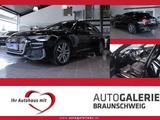 Audi A6 Avant 2.0 TDI S-LINE *PANO*VIRTUAL*AHK*B&O* - Audi A6 aus 2023