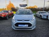 Ford B-Max B-max 1.6 Duratec Titanium - gebrauchte Ford B-Max aus dem Jahr 2015