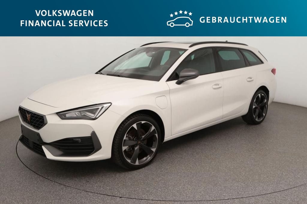 Volkswagen T-Roc Style 1.5 TSI Pano*Tempo*PDC*RFK*SH*Klima - 2022