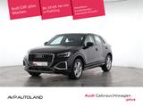 Audi Q2 35 TFSI S tronic advanced | MMI NAVI PLUS | - Audi Q2 in Bonn