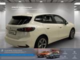 BMW 216i Active Tourer AHK Kamera LED Sitzheizung - BMW 216 in Frankfurt (Main)