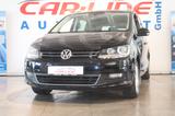 Volkswagen Sharan Cup BMT *7-Sitzer*RFK*PDC*AHK 2,2t - Volkswagen Sharan in Duisburg
