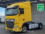 DAF XF 480 XF 4X2 SC ACC Euro 6 - Angebote