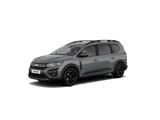 Dacia Jogger Extreme HYBRID 140 7-Sitzer +MULTIMEDIA+K - Dacia Jogger SUV