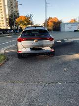 Cupra Formentor 2.0 TSI 228kW VZ 4Drive DSG VZ - Cupra Formentor in Freiburg