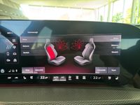 Audi SQ5 - Vorschau Bild 20