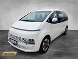 Hyundai Staria 9-Sitzer 1.6 T-GDI HEV Trend 360*KlimaA - Hyundai Staria Trend mit Hybrid-Antrieb (Benzin/Elektro)