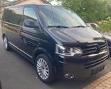 Volkswagen T5 Multivan - VW T5 von privat