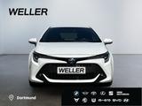 Toyota Corolla 1.8 Hybrid Club *LED*SHZ*Cam*SmartKey*PD - Toyota Corolla Gebrauchtwagen in Dortmund