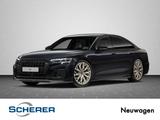 Audi S8 TFSI 420(571) kW(PS) tiptronic - Audi S8 Neuwagen