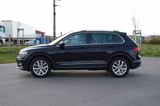 Volkswagen 2.0 132kW 4MOTION Highline AHK, PANO, CarPlay - VW Tiguan von privat