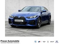 BMW 420 Gran Coupé - Vorschau Bild 1