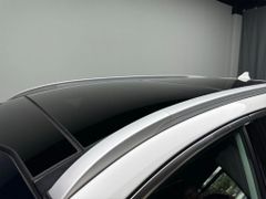 KIA Optima GT LED ACC 360 HarmannKardon Leder