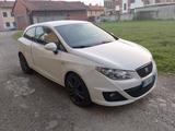 Seat Ibiza 2.0 TDI CR DPF 3 porte FR - Seat Ibiza aus 2010: Fr TDI